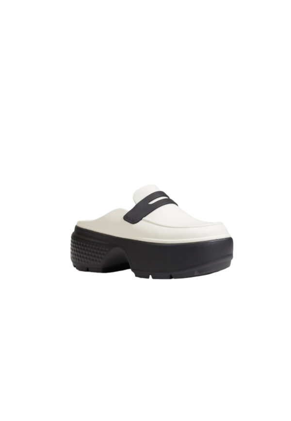 Crocs Ciabatte Donna - immagine 2