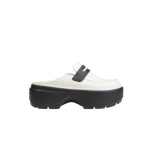 Crocs Ciabatte Donna