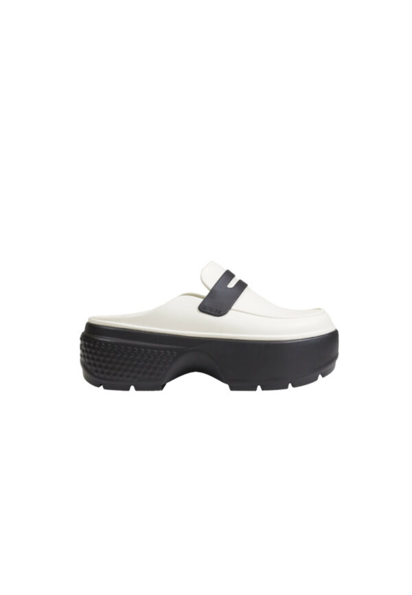 Crocs Ciabatte Donna