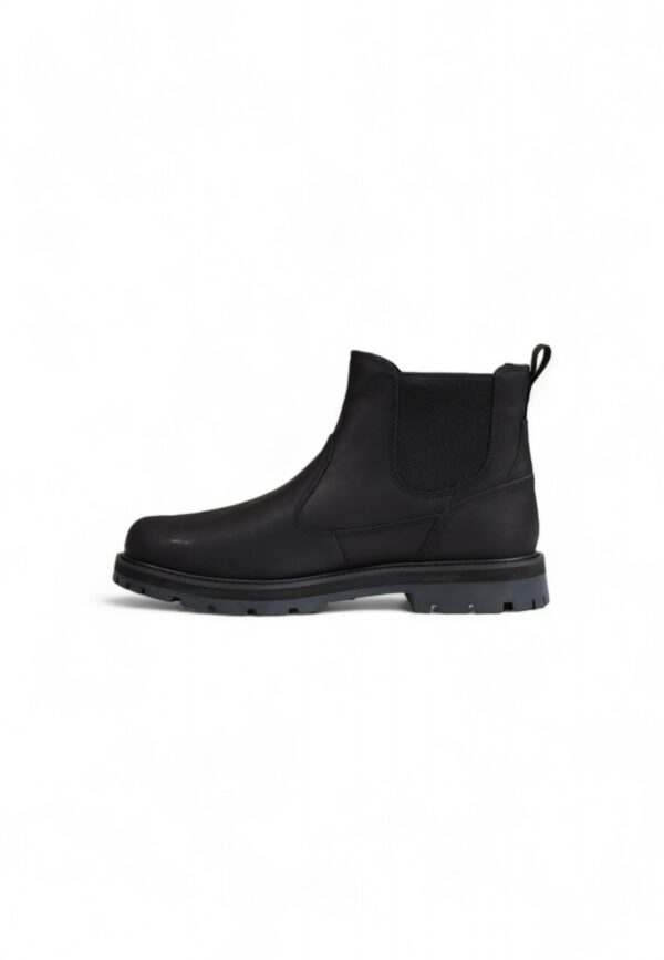Timberland Stivali Uomo - immagine 2