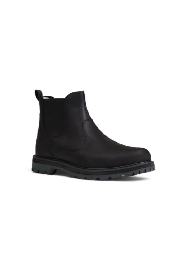 Timberland Stivali Uomo - immagine 3