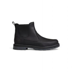 Timberland Stivali Uomo