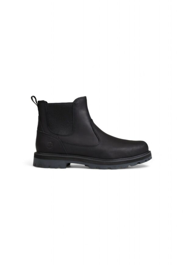 Timberland Stivali Uomo