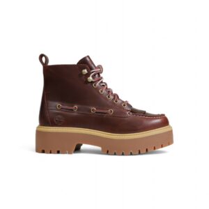 Timberland Stivali Donna
