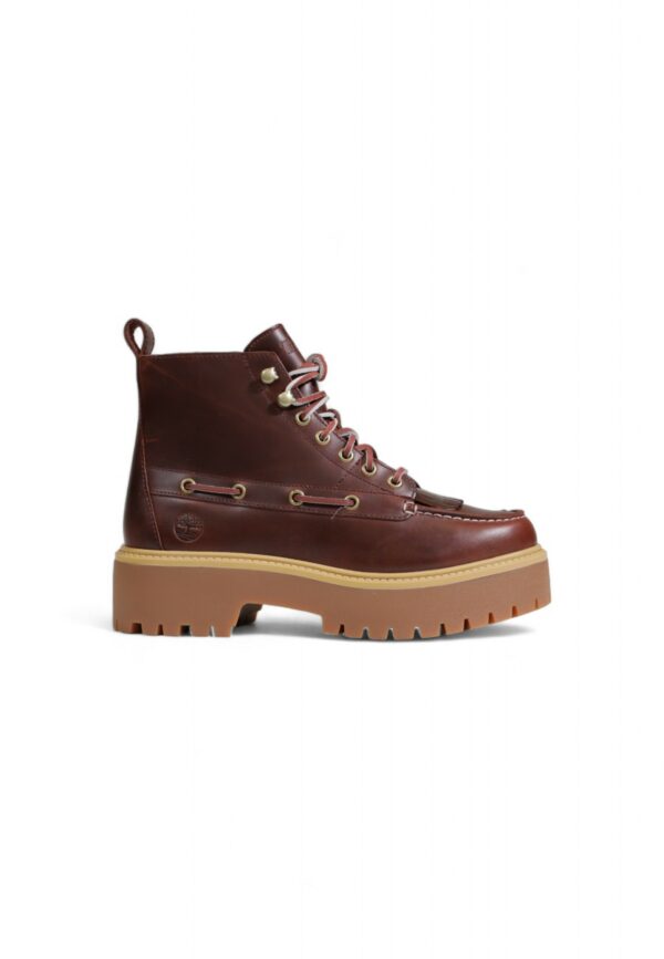 Timberland Stivali Donna