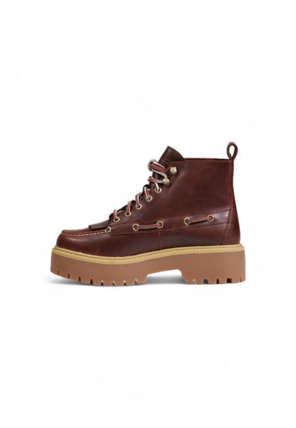Timberland Stivali Donna - immagine 2