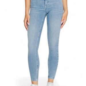 Tommy Hilfiger Jeans Donna