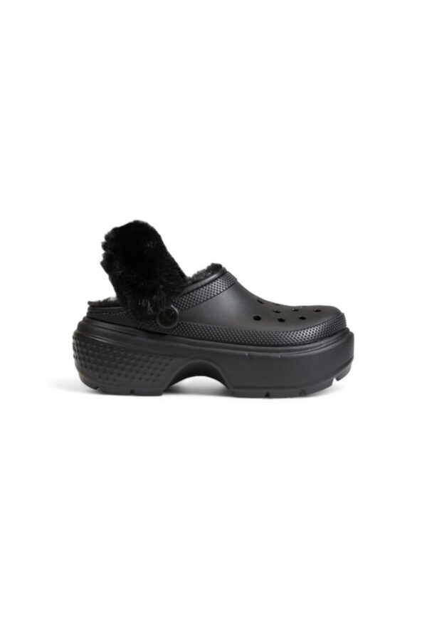 Crocs Ciabatte Donna