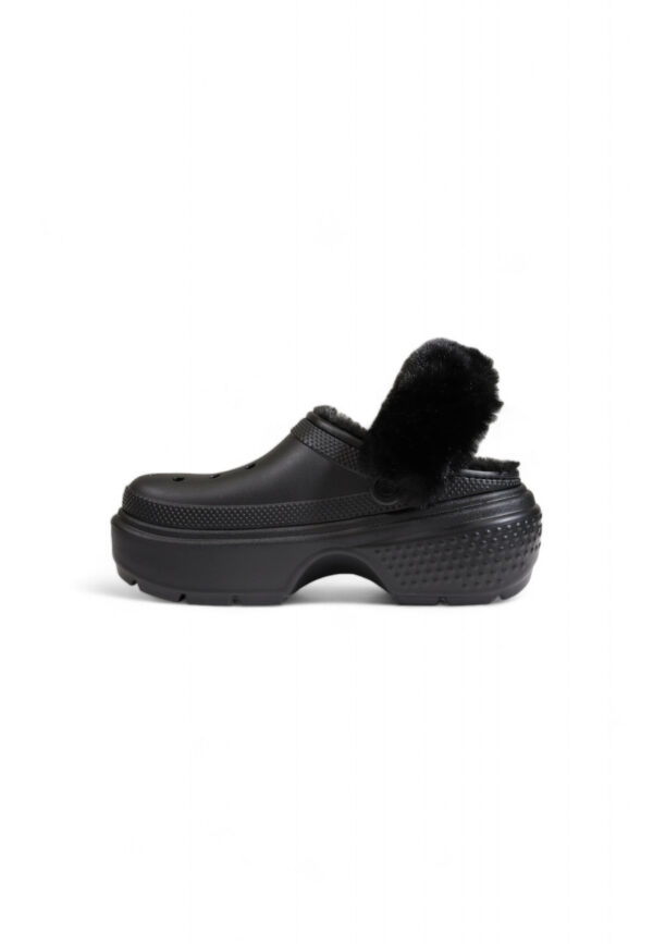 Crocs Ciabatte Donna - immagine 3