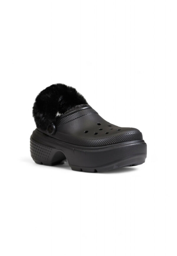 Crocs Ciabatte Donna - immagine 2