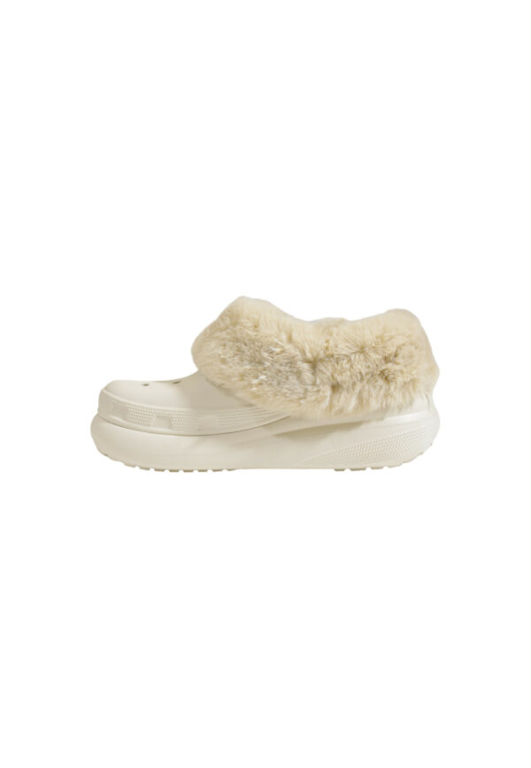 Crocs Ciabatte Donna - immagine 3