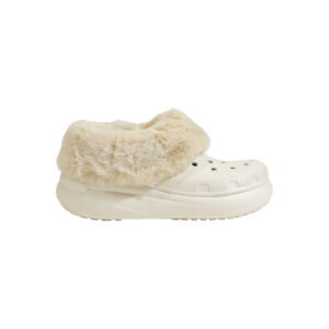 Crocs Ciabatte Donna