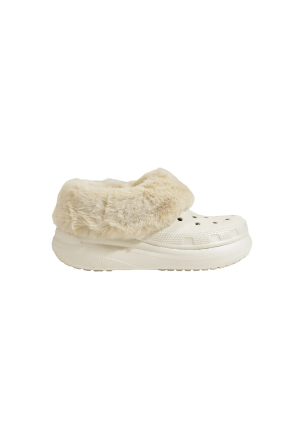 Crocs Ciabatte Donna