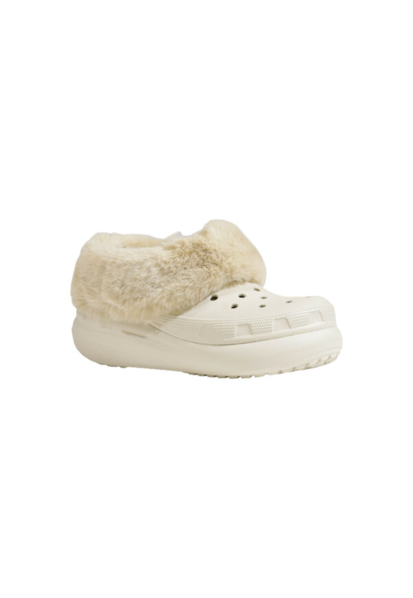 Crocs Ciabatte Donna - immagine 2