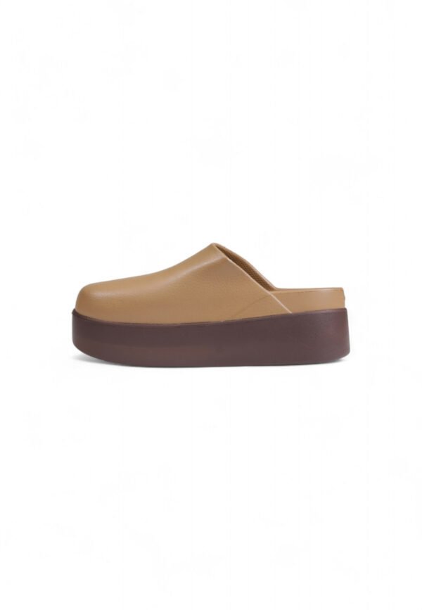 Crocs Ciabatte Donna - immagine 3