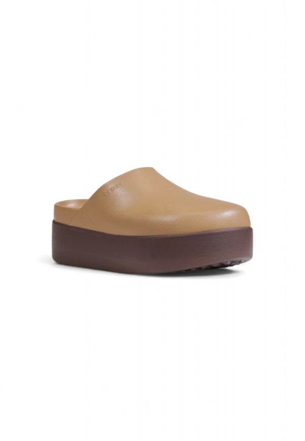 Crocs Ciabatte Donna - immagine 2