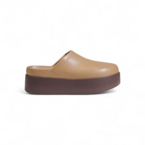 Crocs Ciabatte Donna