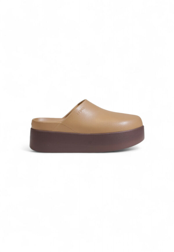 Crocs Ciabatte Donna