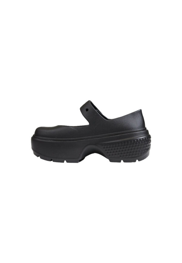 Crocs Sandali Donna - immagine 3