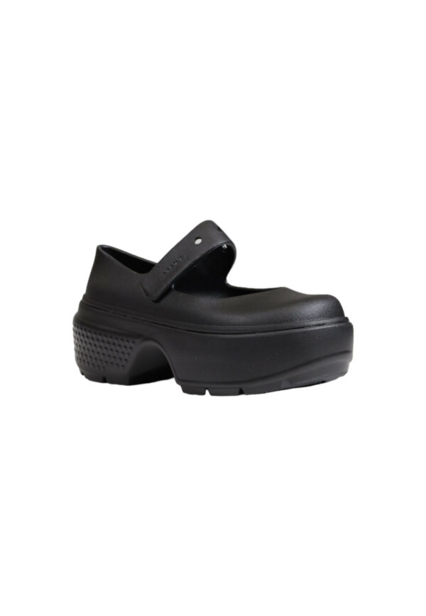 Crocs Sandali Donna - immagine 2