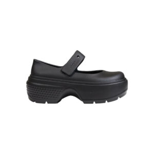 Crocs Sandali Donna