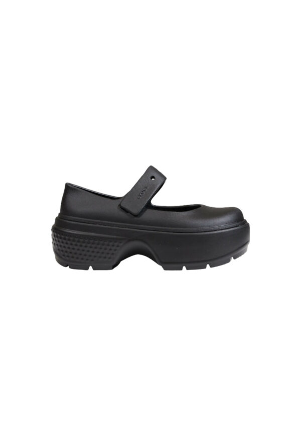 Crocs Sandali Donna