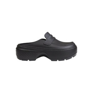 Crocs Ciabatte Donna