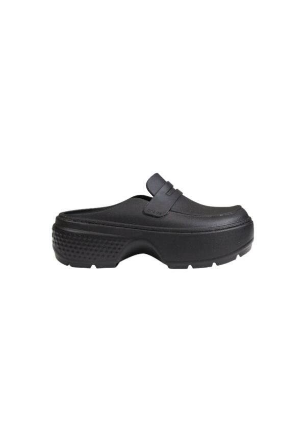 Crocs Ciabatte Donna