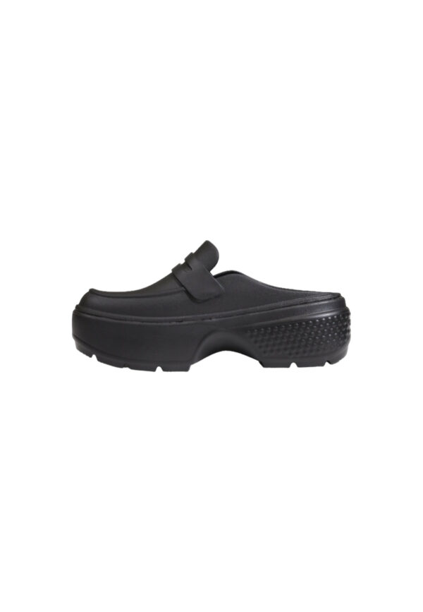 Crocs Ciabatte Donna - immagine 3