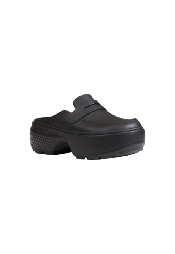 Crocs Ciabatte Donna - immagine 2
