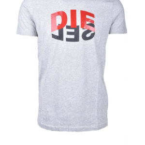 Diesel T-Shirt Uomo