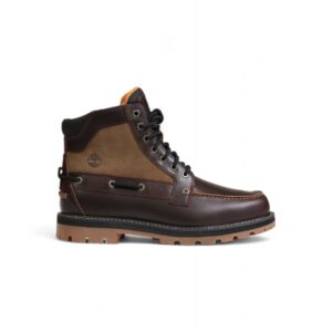 Timberland Stivali Uomo