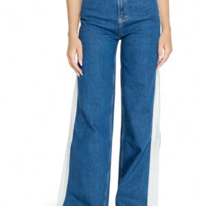 Tommy Hilfiger Jeans Donna