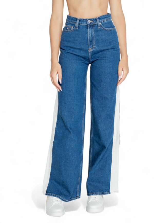 Tommy Hilfiger Jeans Donna