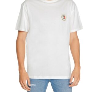 Tommy Hilfiger T-Shirt Uomo