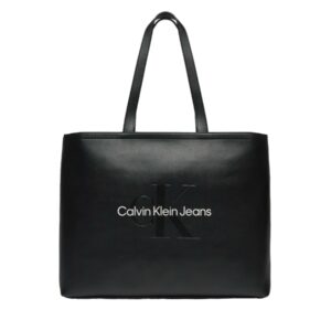 Calvin Klein Jeans Borsa Donna