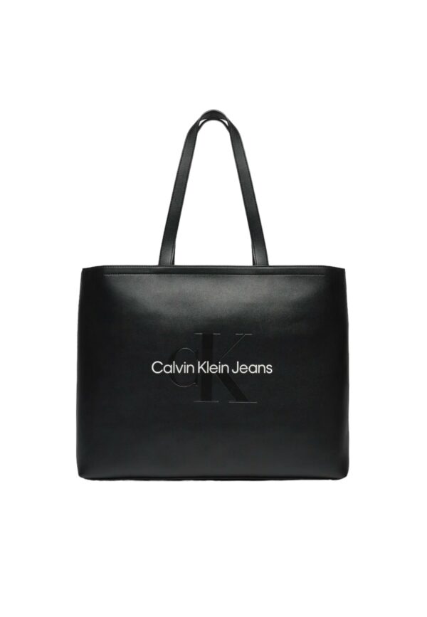 Calvin Klein Jeans Borsa Donna