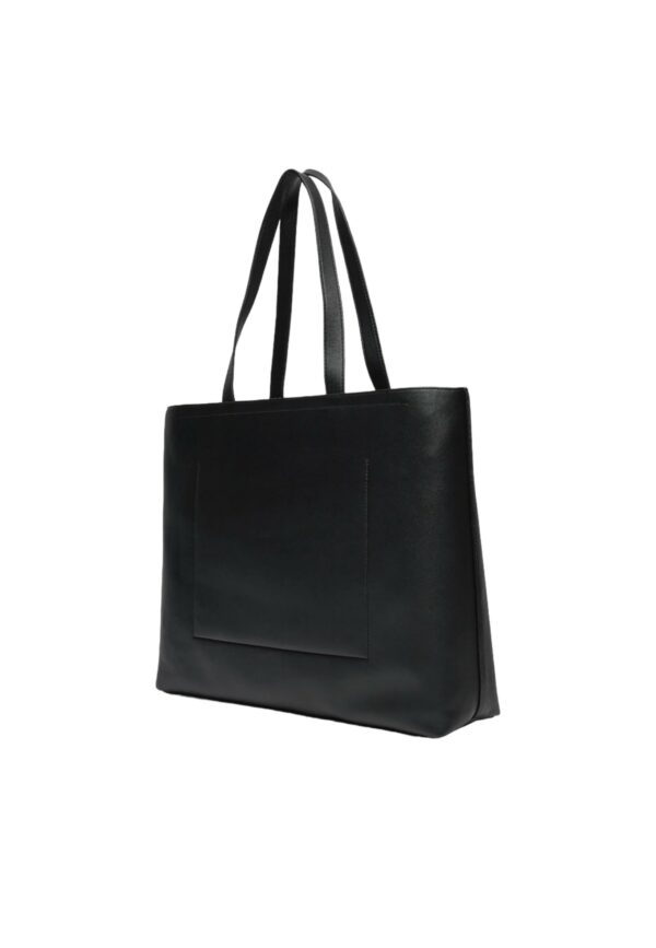 Calvin Klein Jeans Borsa Donna - immagine 3