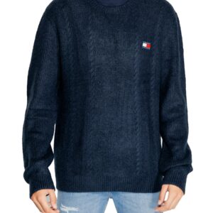 Tommy Hilfiger Maglia Uomo