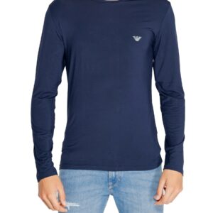 Emporio Armani Underwear T-Shirt Uomo