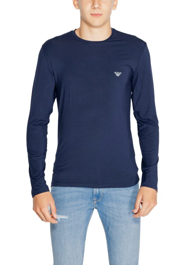 Emporio Armani Underwear T-Shirt Uomo