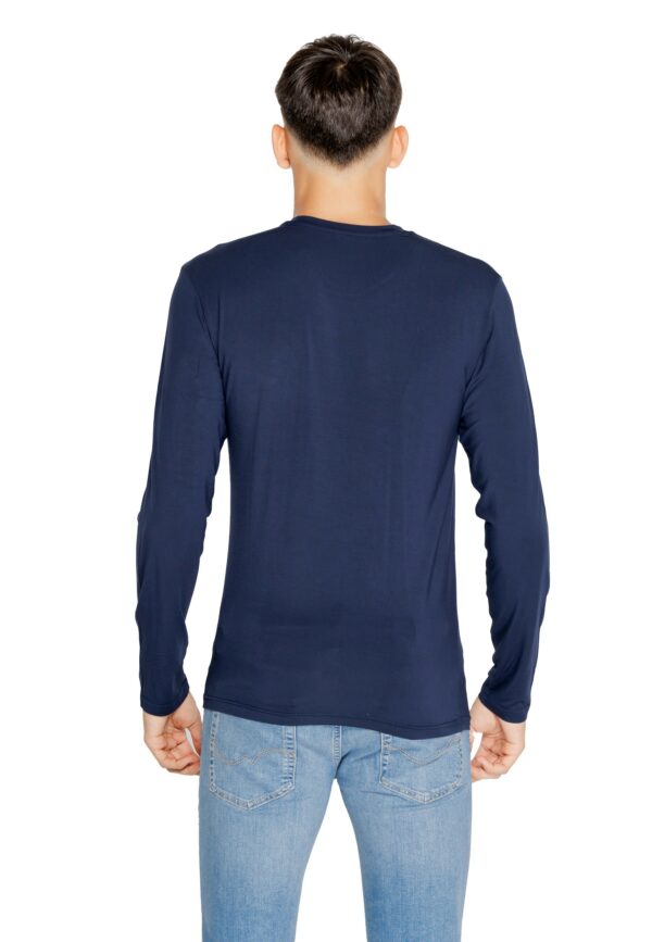 Emporio Armani Underwear T-Shirt Uomo - immagine 3