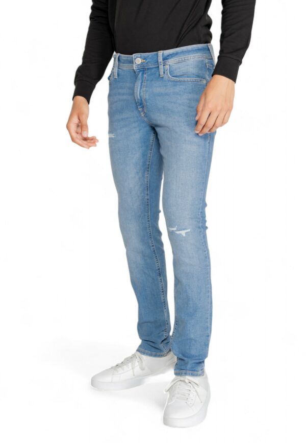 Jack & Jones Jeans Uomo - immagine 3