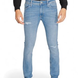 Jack & Jones Jeans Uomo