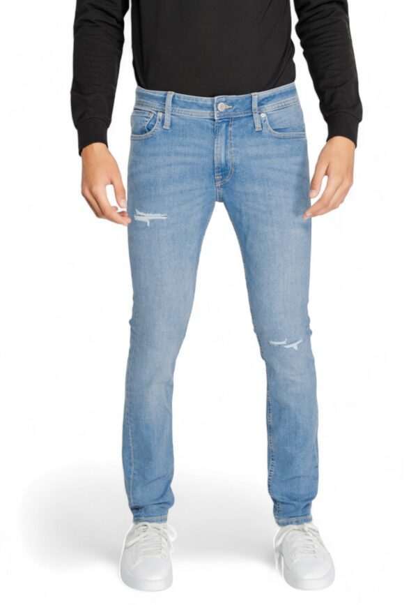 Jack & Jones Jeans Uomo