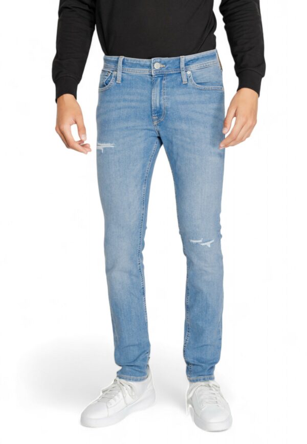 Jack & Jones Jeans Uomo - immagine 2