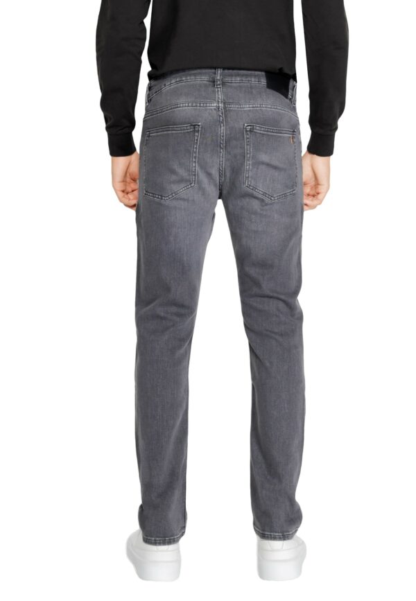 Boss Jeans Uomo - immagine 3