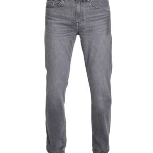 Boss Jeans Uomo