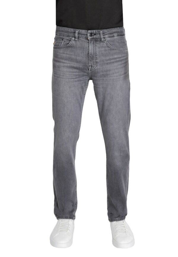 Boss Jeans Uomo