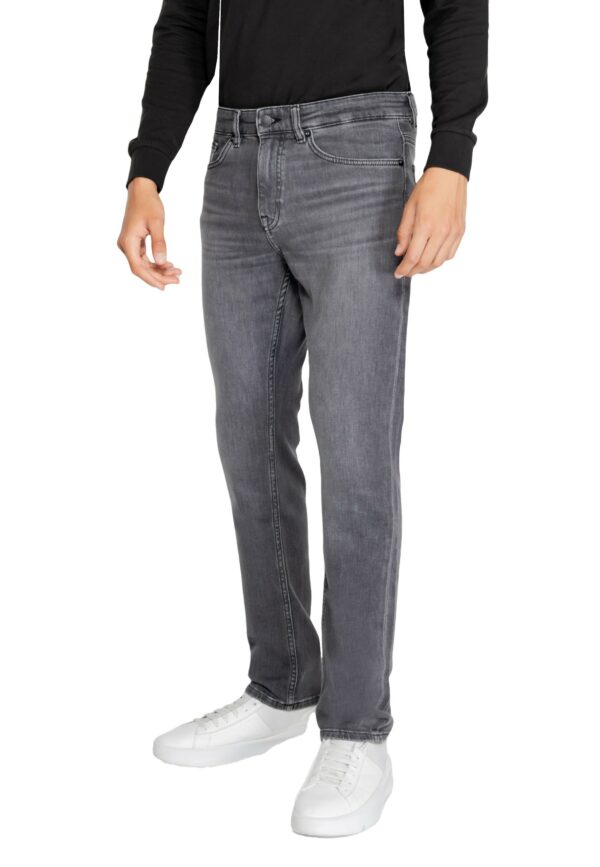 Boss Jeans Uomo - immagine 2
